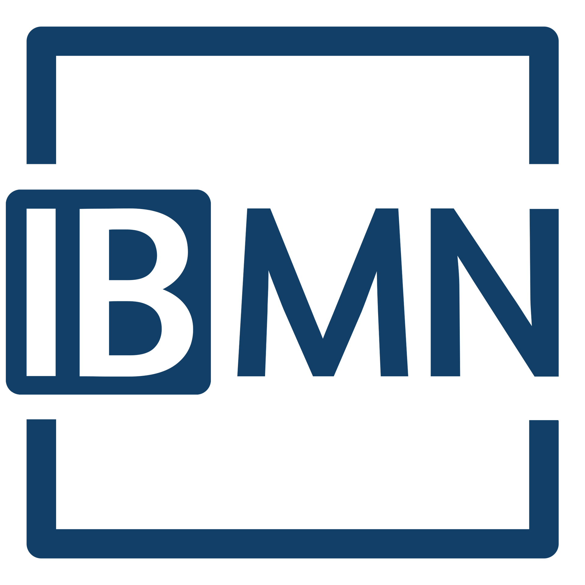 Ingenieurbüro Martin Neumann